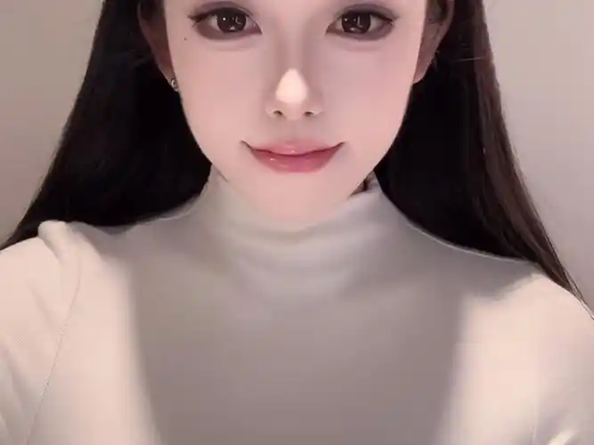 约爱社区生活动态 - 户外骑行分享