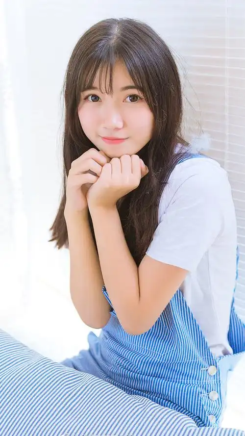 圈子领航员头像